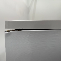 Impecca Upright Freezer image 3